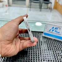 13حافظه ۱۲۸|موبایل|اهواز, کیانپارس |دیوار
