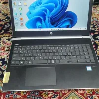 لپ تاپ .hp.probook450.j5|رایانه همراه|بیرجند, |دیوار