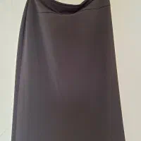 شومیز و دامن زنانه|لباس|تهران, مهران (سیدخندان)|دیوار