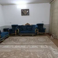 منزل فروشی زیر زمین فروشی تمیز|فروش خانه و ویلا|قم, شاه سید علی|دیوار