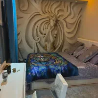 77متر-با-پارکینگ-اختصاصی