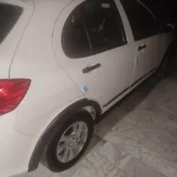 کوییک فروشی تمام فول