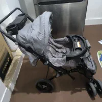 کالسکه.کالکسه|کالسکه و لوازم جانبی|اهواز, شریعتی جنوبی|دیوار