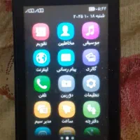 نوکیا|موبایل|سبزوار, هویزه|دیوار