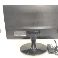 مانیتور 19اینچ سامسونگ