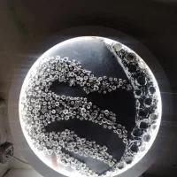 تابلوماه قطر۷۰