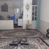 خانه همکف تمییز راه جدا دربست