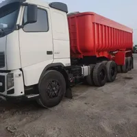 ولوواف اچ مدل۸۹|خودرو سنگین|شوشتر, |دیوار