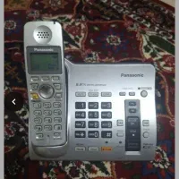 پول نیاز دارم که تلفن بیسیم فروشیی