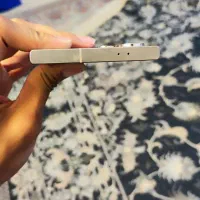 s24 ultra|موبایل|پرند, فاز ۳|دیوار
