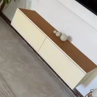 سرخ کن|اجاق گاز و لوازم برقی پخت‌وپز|قزوین, |دیوار