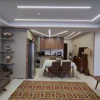 فروش آپارتمان دو خوابه صفر مابین رشد و توحیدی