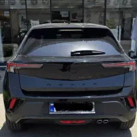 اپل موکا وارداتی 2024 صفر و خشک فوری