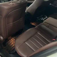 مرسدس بنز E250|خودرو سواری و وانت|تهران, نارمک|دیوار