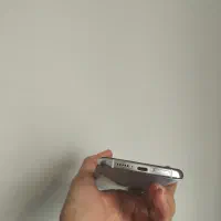 mi10T|موبایل|کرج, فاز ۳ گوهردشت|دیوار