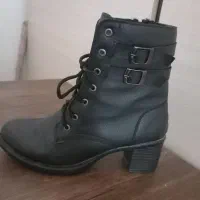 بوت ۴۰