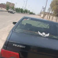 فروشی|خودرو سواری و وانت|بم, |دیوار