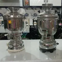 سماور