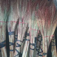 جاروزیبا خوش دست ارزان