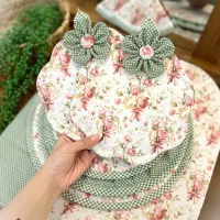 سرویس اشپزخانه کرج هشتگرد نظر اباد