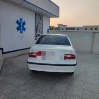 فروش خودرو|خودرو سواری و وانت|بیرم, |دیوار