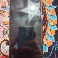 ردمی a5|موبایل|تهران, نازی‌آباد|دیوار