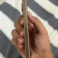 آیفون ۱۶ پرو ۲۵۶گیگ za|موبایل|بیرجند, |دیوار