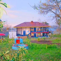 12-هزار-متر-خانه-محوطه-شهری-150-متر-بنا-سندار