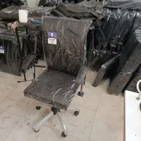 صندلی انتظار نه دکمه،صندلی کرکره ای|مبلمان اداری|صباشهر, |دیوار