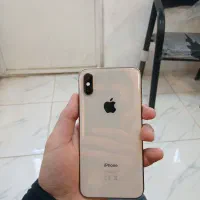 گوشی iphone xs