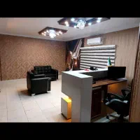 فروش دفترکار دراوایل شالیکوبی عدالت8|فروش دفتر کار، اتاق اداری، مطب|گرگان, |دیوار