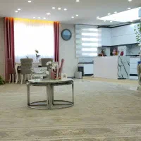 واحد ۱۰۷ متری /نوساز/فول امکانات/لوکس و خوش نقشه|فروش آپارتمان|نهاوند, |دیوار