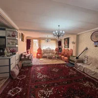 آپارتمان ۴طبقه یکجا یاغچیان|فروش آپارتمان|تبریز, |دیوار