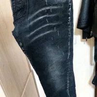 لباس های مردانه و زنانه مطالعه شود