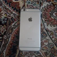 آیفون۶|موبایل|چهارباغ, |دیوار