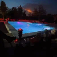 اجرای آرماتوربندی استخرها بتنی وفنداسیون در شهریار|خدمات پیشه و مهارت|شهریار, شهریار|دیوار