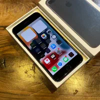 آیفون 7 Plus حافظه 128