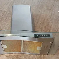 هود|هود|سنقر, |دیوار