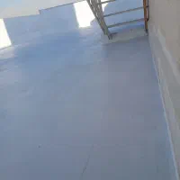 عایق رطوبتی نانو جایگزین ایزوگام