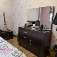 سرویس خواب ۲ نفره