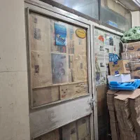 سرقفلی-12-متر-مغازه-ملکیت-شهرداری