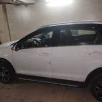 x22proاتوماتیک|خودرو سواری و وانت|اصفهان, پوریای ولی|دیوار