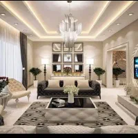 فروش آپارتمان 90 متری دو خوابه فول امکانات
