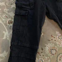 دوعدد شلوارجین|لباس|فردیس, شهرک هفده شهریور|دیوار