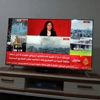 تلوزیون ال ای دی نو ایولی ۵۵ اینچ