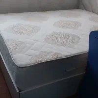 تشک|تشک تختخواب|ارومیه, |دیوار