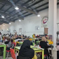 همایش بزرگ ترک  رهایی|گردهمایی و همایش|تهران, ارم|دیوار