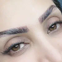 مدرس و متخصص کاشت مژهولیفت خانه اصفهان|خدمات آرایشگری و زیبایی|اصفهان, خانه اصفهان|دیوار