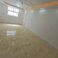 حمیدیان فروش سوئیت شیک/نوآوران۱۳