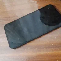 گوشی سامسونگ a34|موبایل|ارومیه, |دیوار